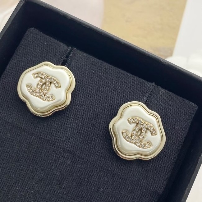 Chanel Earrings CE80951