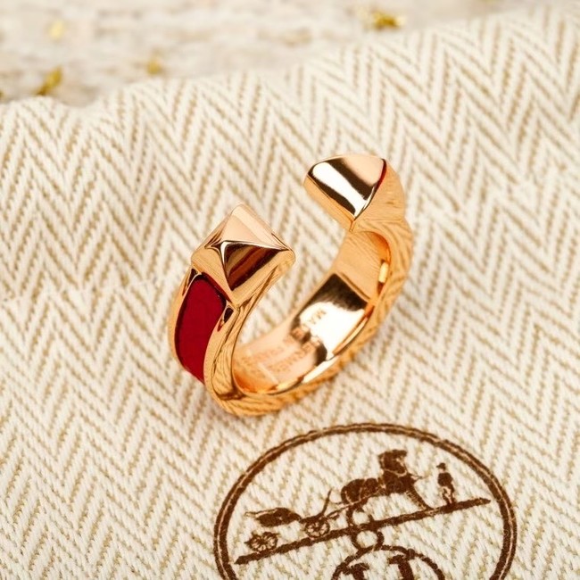 Hermes ring CE80944