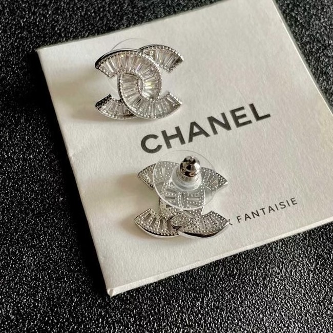 Chanel Earrings CE80959