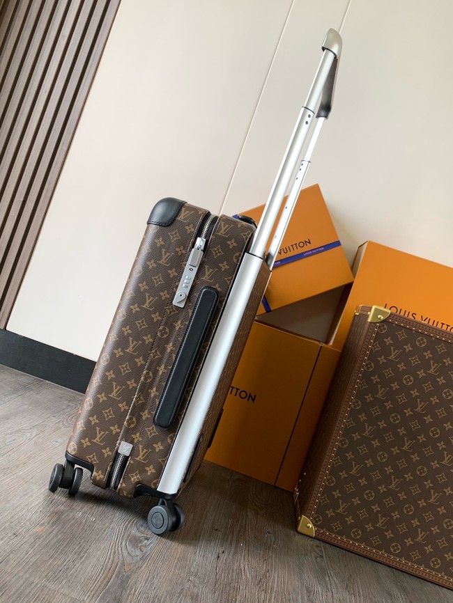 Louis Vuitton Horizon 55 M20294