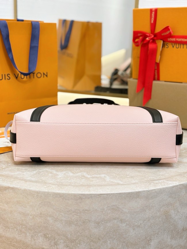 Louis Vuitton LV Biker MM M25557 Jasmine Pink