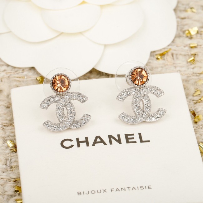 Chanel Earrings CE80966