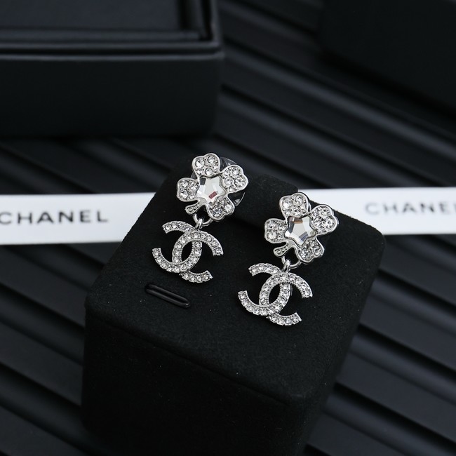 Chanel Earrings CE80988