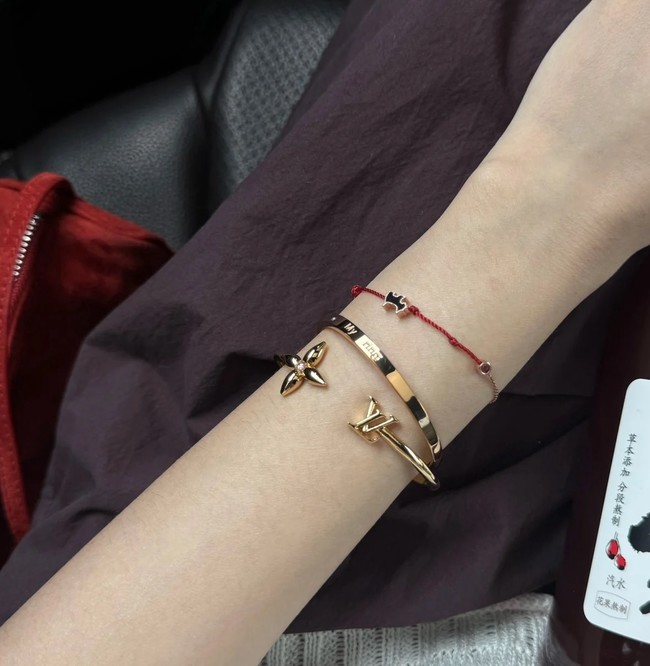 Louis Vuitton Bracelet CE80973