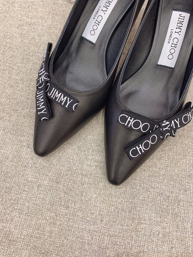 Jimmy Choo Shoes 45012-4