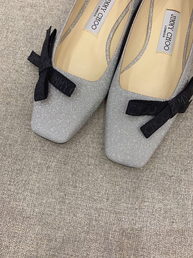 Jimmy Choo Shoes 45013-1