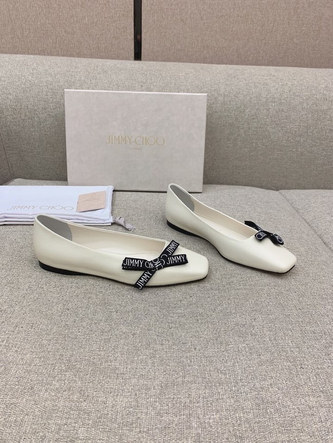 Jimmy Choo Shoes 45013-2