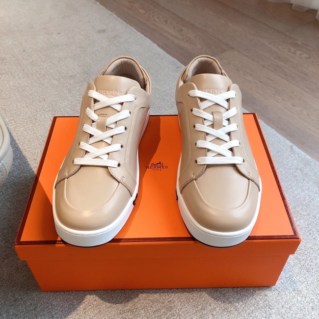 Hermes Kid sports shoes 45023-11