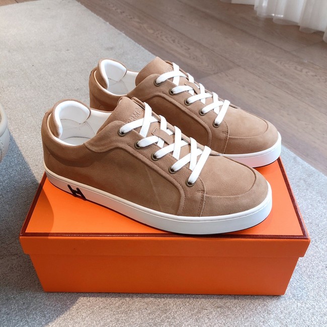 Hermes Kid sports shoes 45023-14