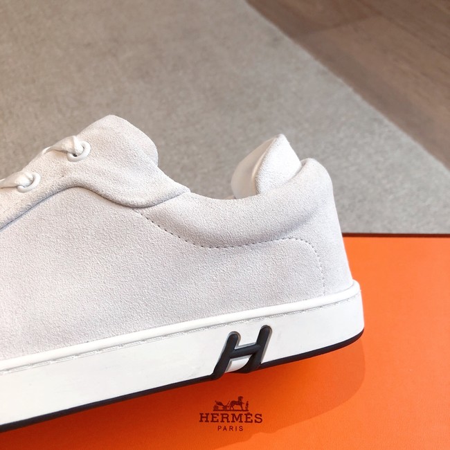 Hermes Kid sports shoes 45023-15