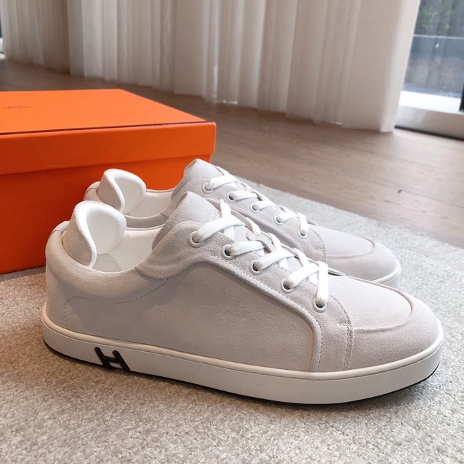 Hermes Kid sports shoes 45023-15