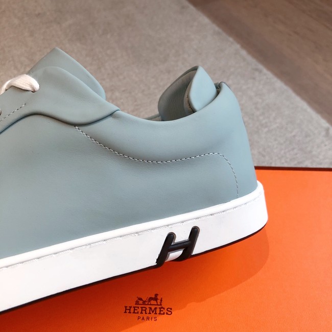 Hermes Kid sports shoes 45023-6