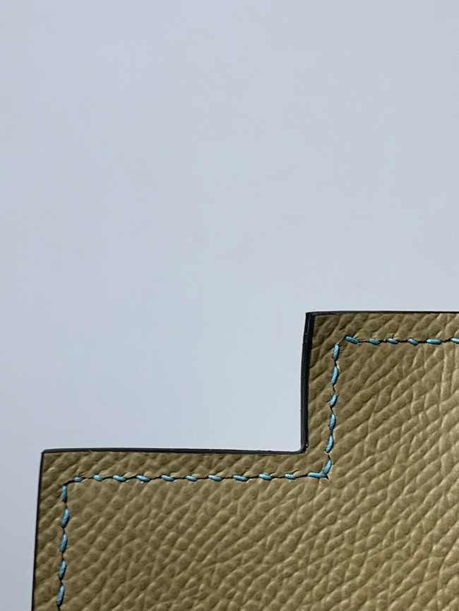 Hermes Kelly Espom Leather 2836-24