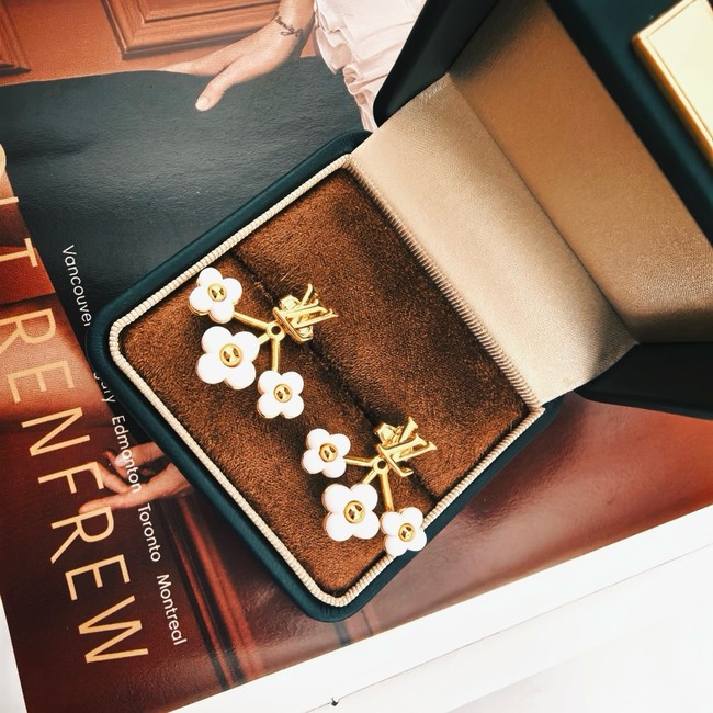 Louis Vuitton Earring CE80998