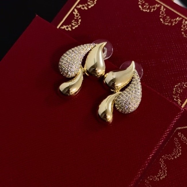 Cartier Earring CE81041