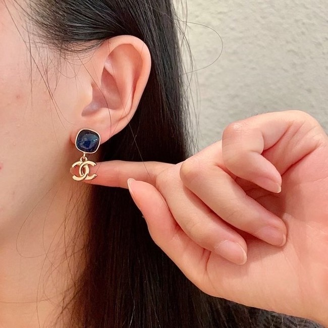 Chanel Earring CE81026