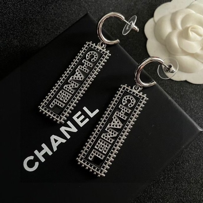Chanel Earring CE81027