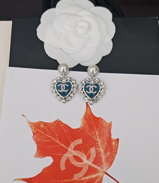 Chanel Earring CE81036