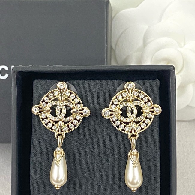 Chanel Earring CE81046