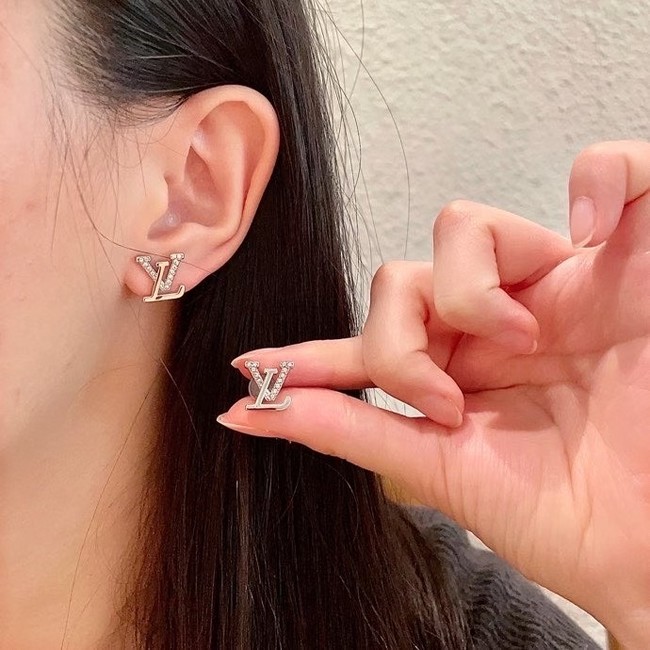 Louis Vuitton Earring CE81022