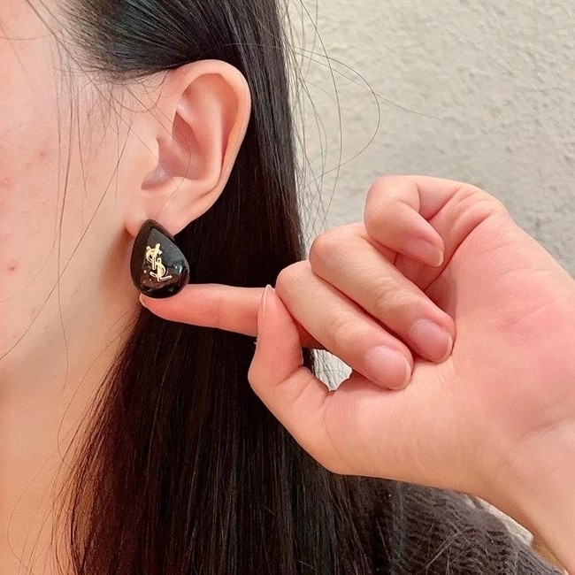 YSL Earring CE81024