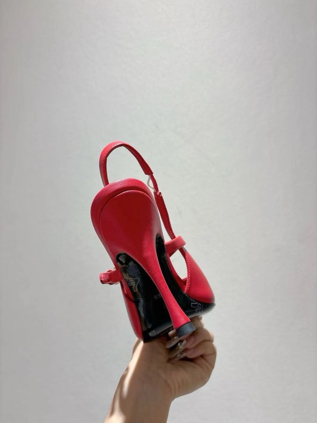 Dolce & Gabbana High heels 45027-17