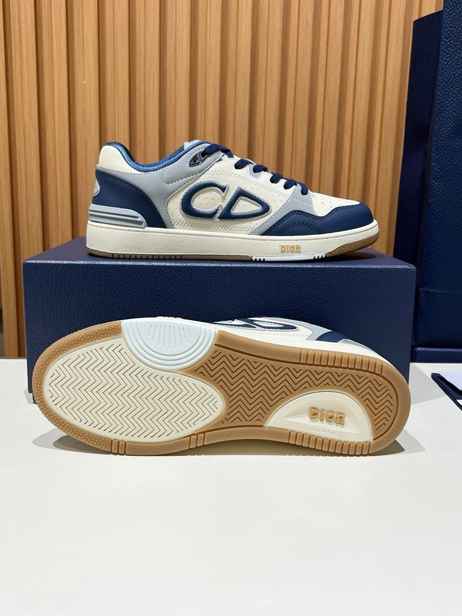 Dior Flat shoes 45030-4