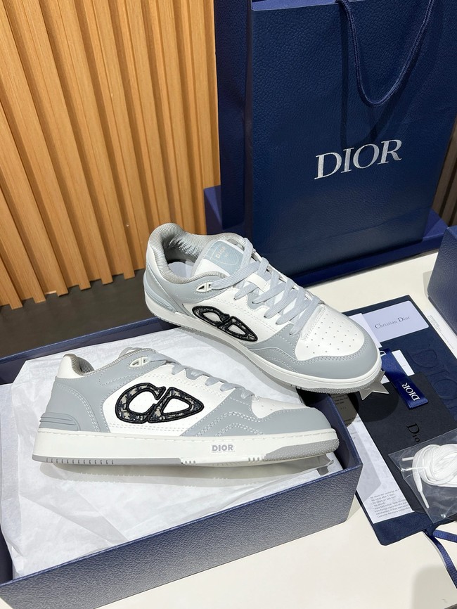 Dior Sneaker 45029-2
