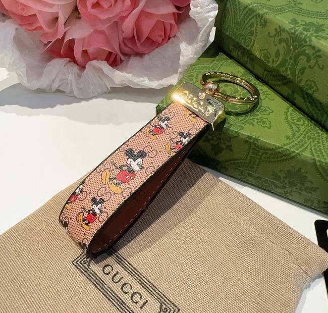 Gucci Key Holder CE81076