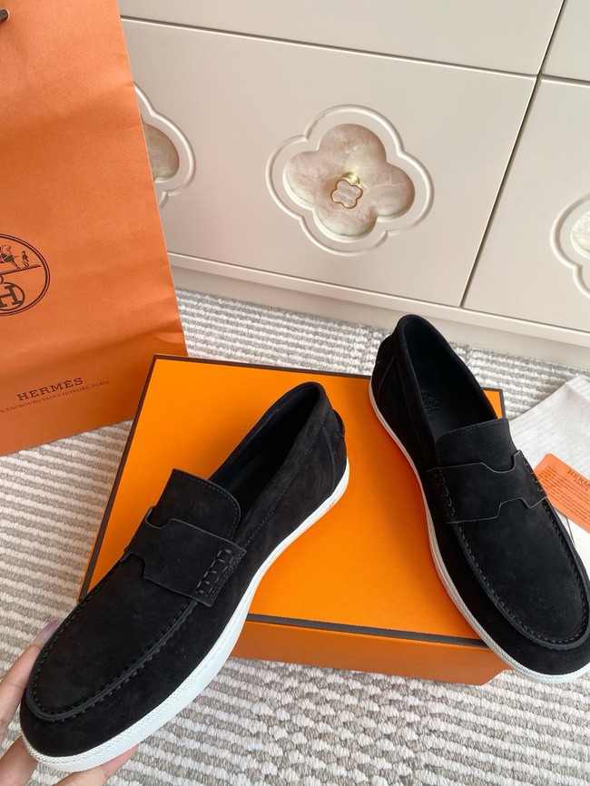 Hermes Shoes 45040-1