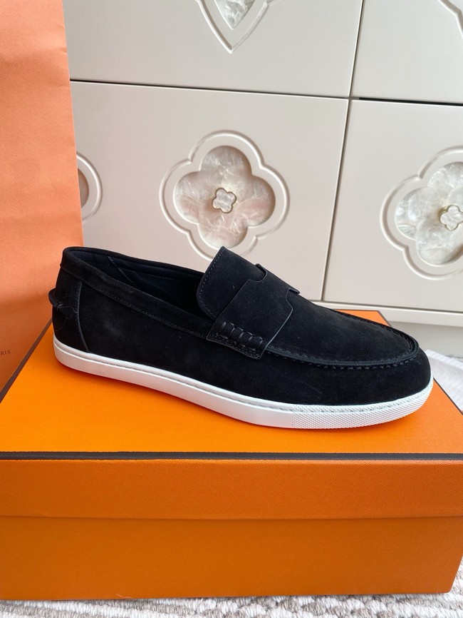 Hermes Shoes 45040-1