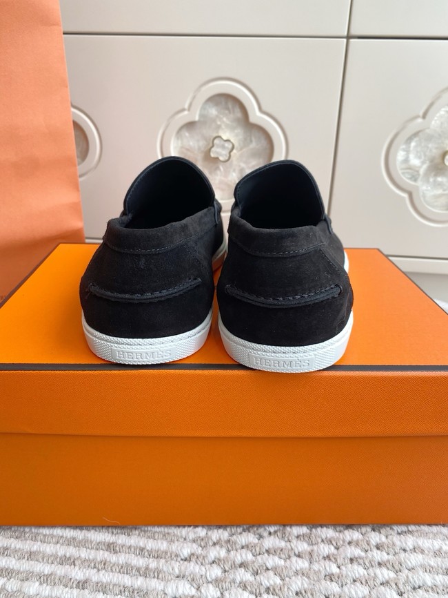 Hermes Shoes 45040-1