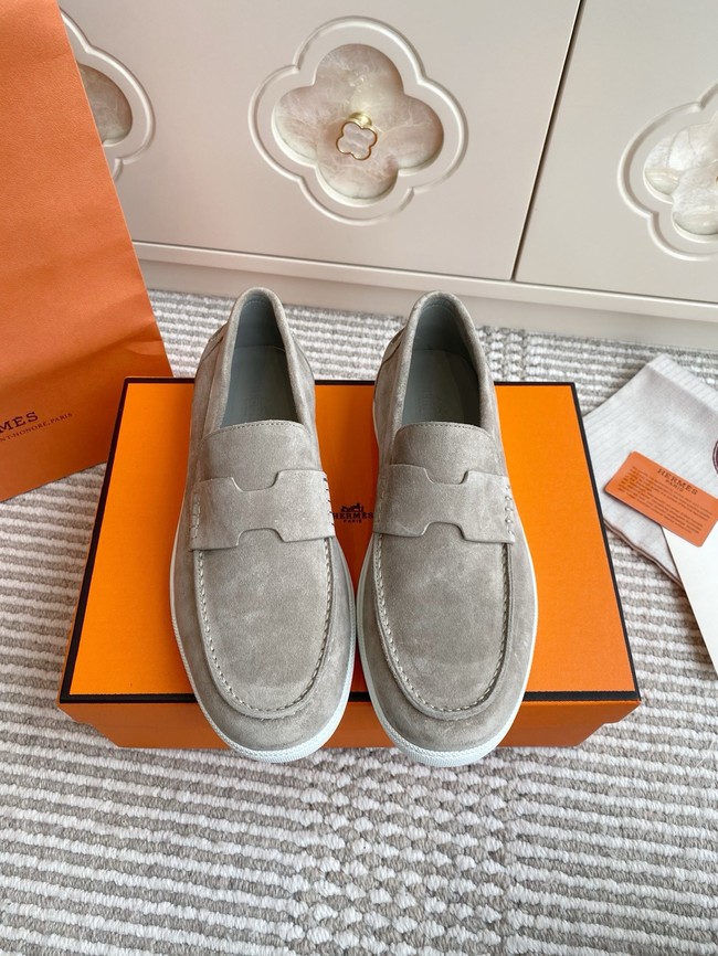 Hermes Shoes 45040-2