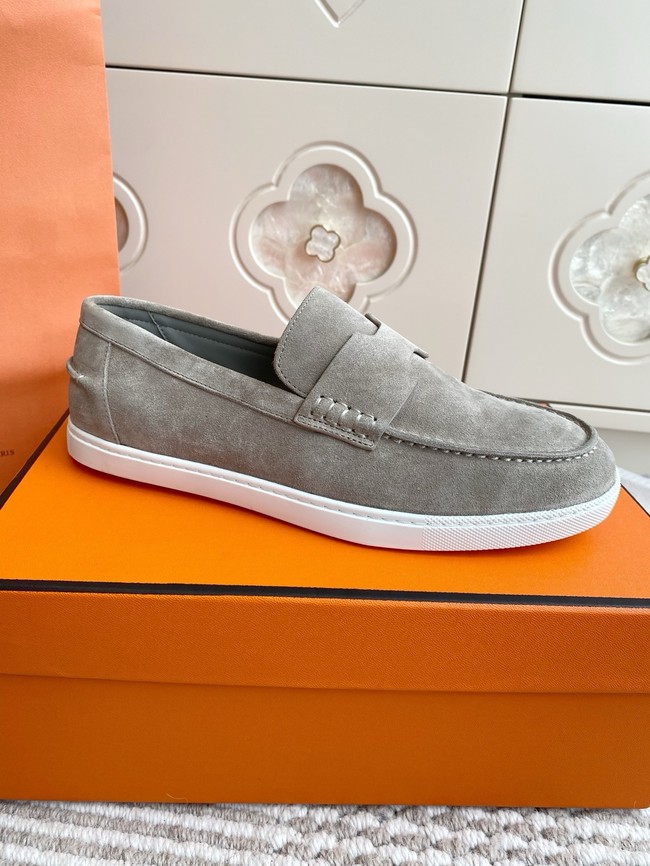 Hermes Shoes 45040-2