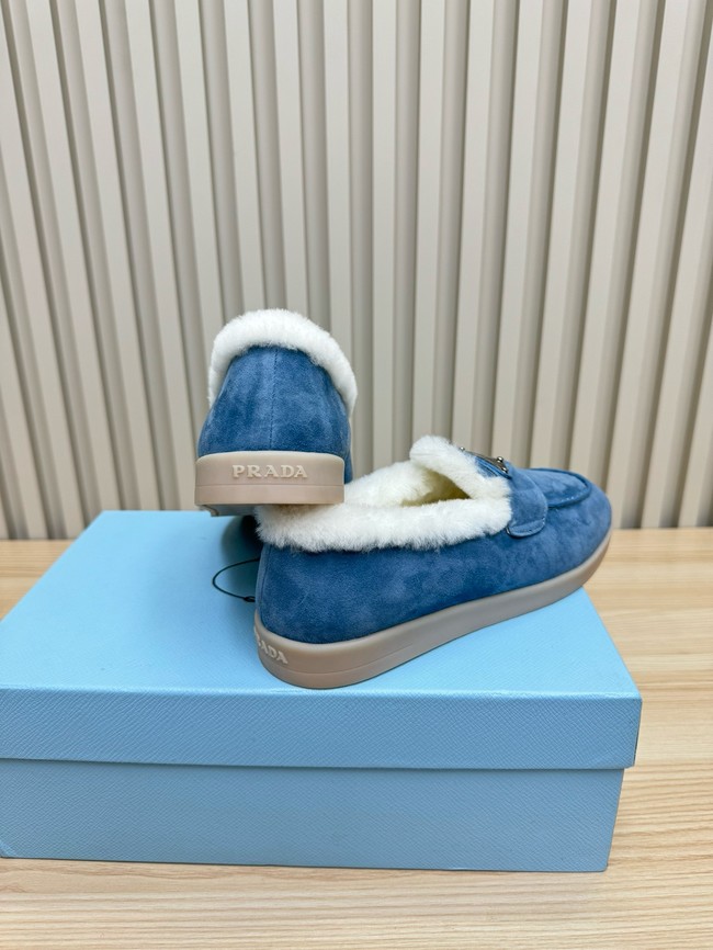 Prada shoes 45039-1