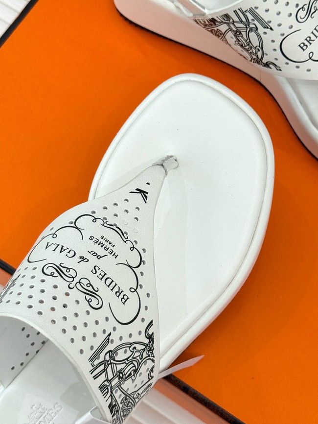 Hermes Shoes 45043-1