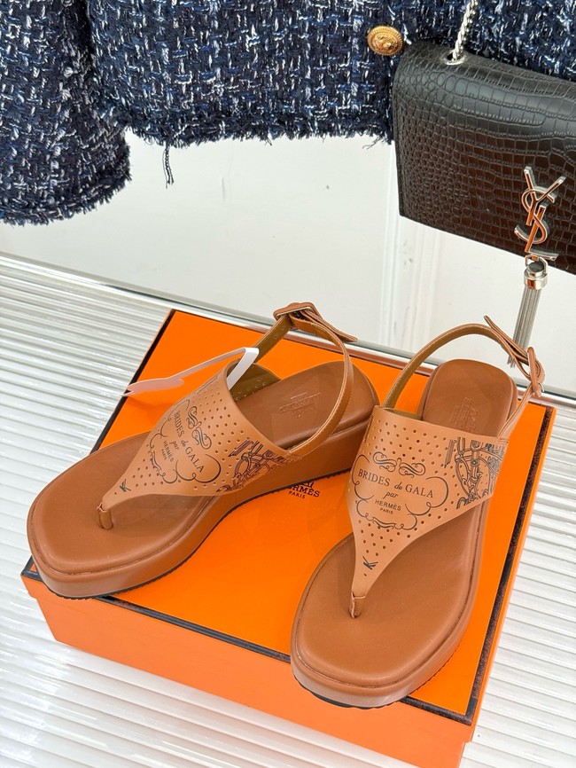 Hermes Shoes 45043-2