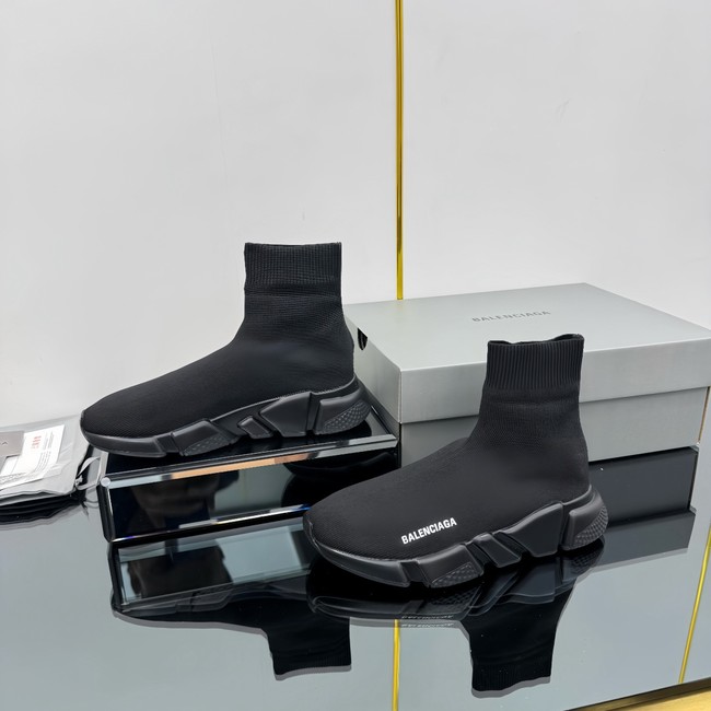 Balenciaga Ankle boots 45051-4
