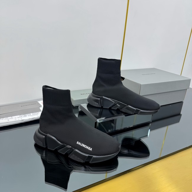 Balenciaga Ankle boots 45051-4