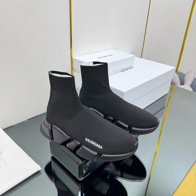 Balenciaga Ankle boots 45051-6