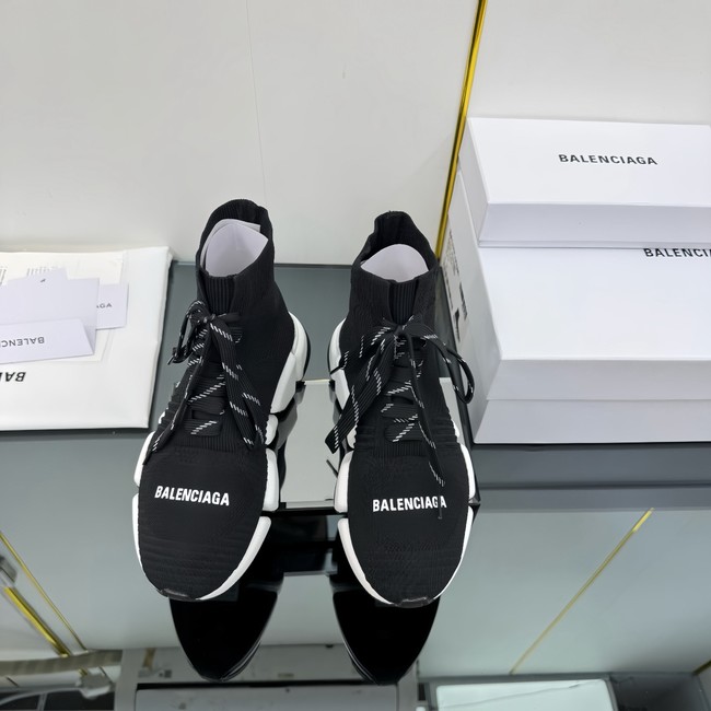Balenciaga Ankle boots 45051-7