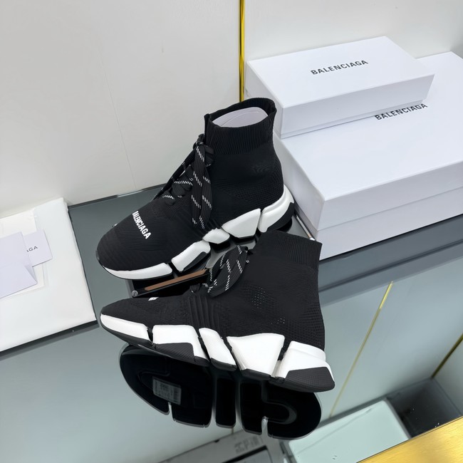 Balenciaga Ankle boots 45051-7