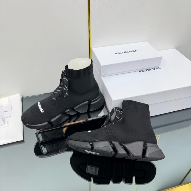 Balenciaga Ankle boots 45051-8