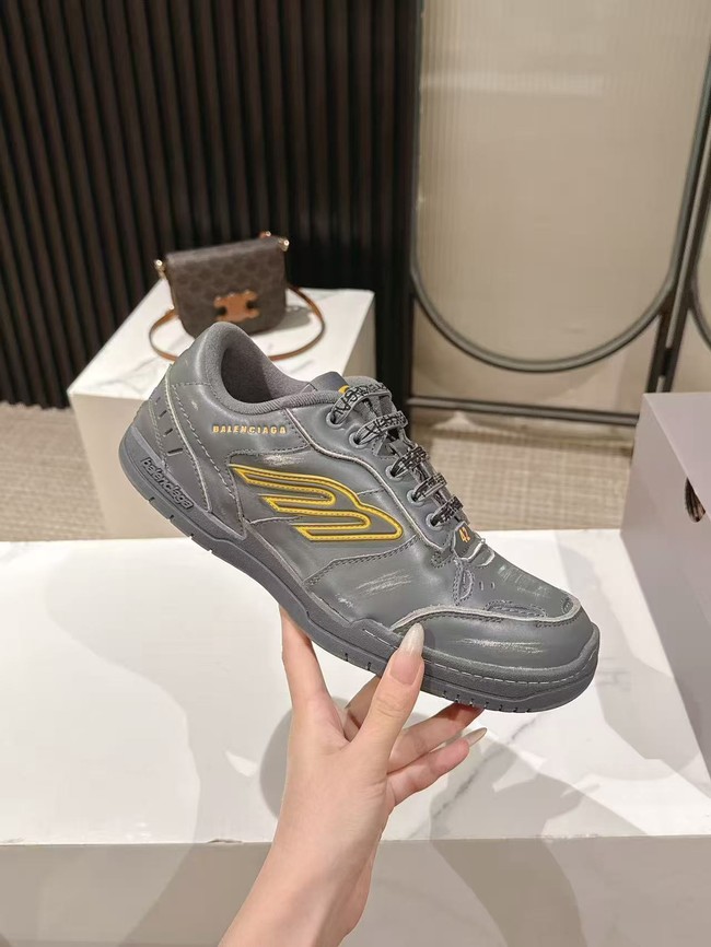Balenciaga Sports shoes 45052-1