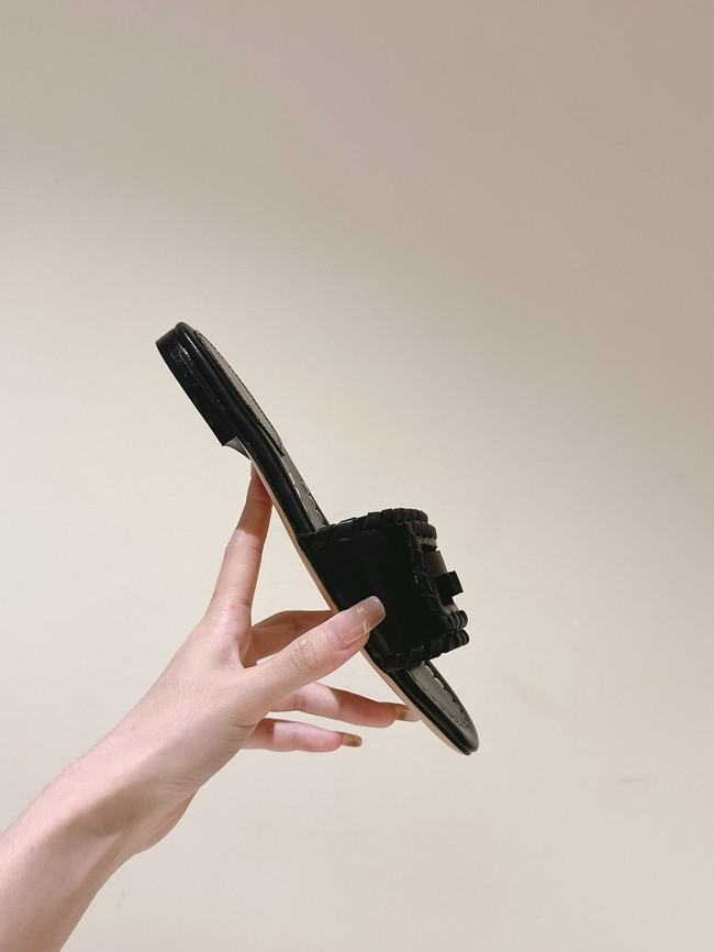 Fendi Slippers 45050-4