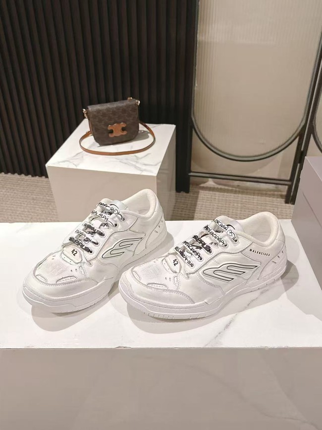 Balenciaga Sports shoes 45052-6