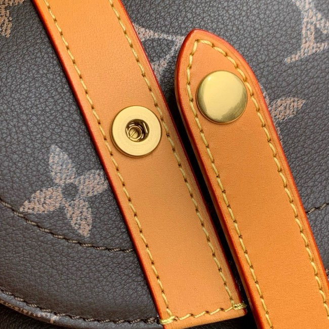 Louis Vuitton Christopher MM M13202