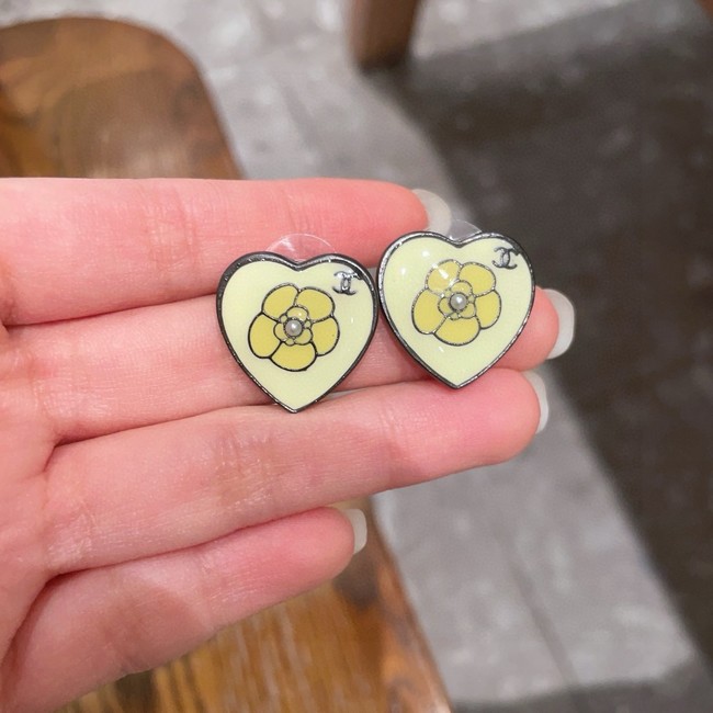 Chanel Earring CE81108