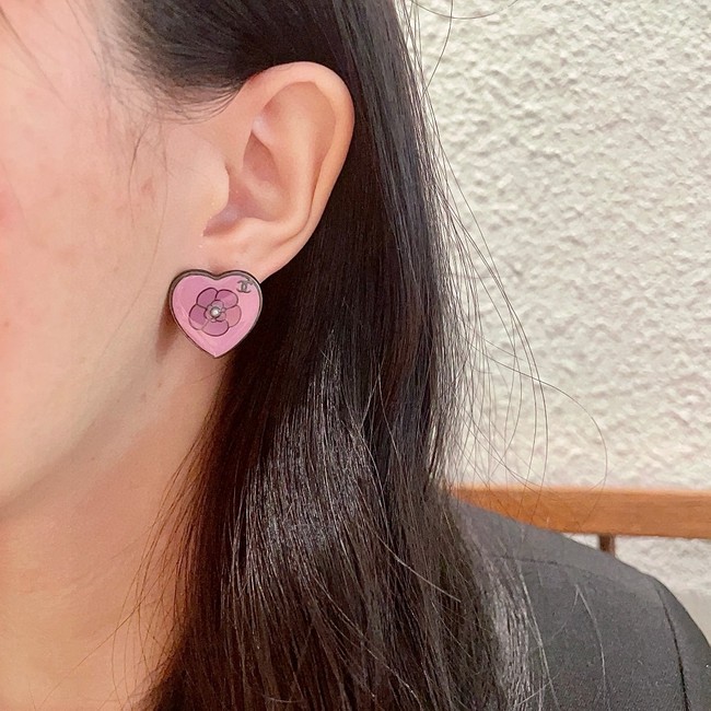 Chanel Earring CE81109