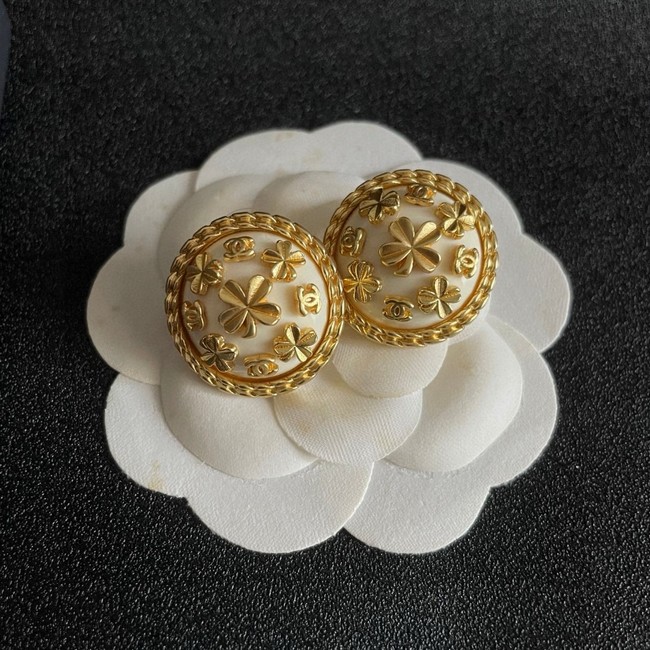Chanel Earring CE81112